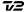 TV2
