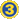 TV3