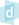 TV Danmark