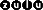 TV2 Zulu